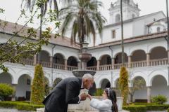 willycastellanos-02683