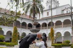 willycastellanos-02688