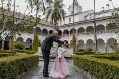 willycastellanos-02691