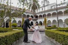 willycastellanos-02695