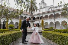 willycastellanos-02703