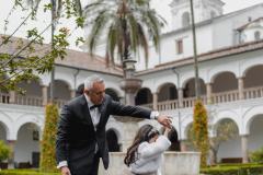 willycastellanos-02705