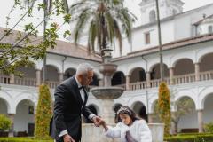 willycastellanos-02713