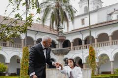 willycastellanos-02719