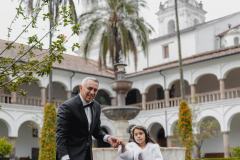 willycastellanos-02731