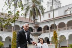 willycastellanos-02732