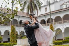 willycastellanos-02738