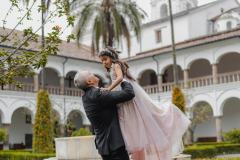 willycastellanos-02739