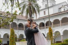 willycastellanos-02755