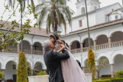 willycastellanos-02756