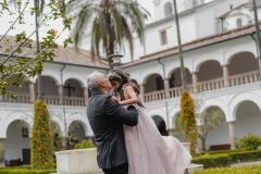 willycastellanos-02767