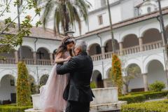 willycastellanos-02775