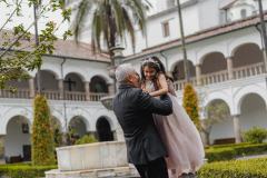 willycastellanos-02803