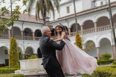 willycastellanos-02805