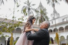 willycastellanos-02809