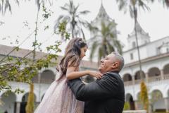 willycastellanos-02810