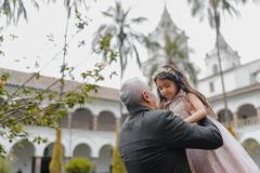 willycastellanos-02822