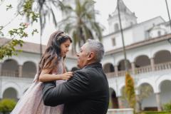 willycastellanos-02829