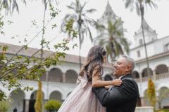 willycastellanos-02831