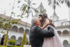 willycastellanos-02863