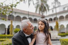 willycastellanos-02865