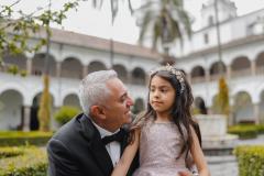 willycastellanos-02866