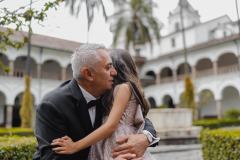 willycastellanos-02876