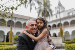 willycastellanos-02889