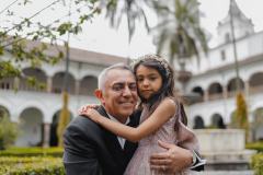 willycastellanos-02891