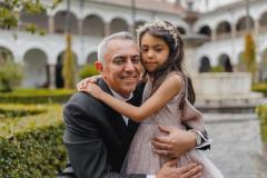 willycastellanos-02893