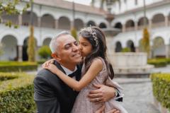 willycastellanos-02901