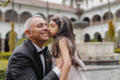 willycastellanos-02908