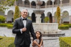 willycastellanos-02919