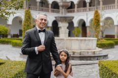 willycastellanos-02920