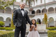 willycastellanos-02923