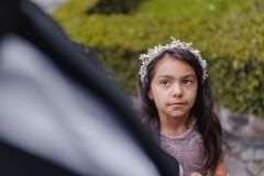 willycastellanos-02935