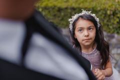 willycastellanos-02939