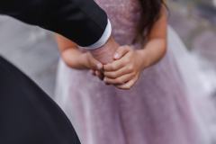 willycastellanos-02948