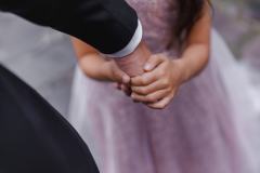 willycastellanos-02949