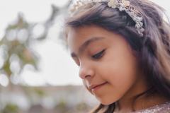 willycastellanos-02953