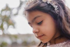 willycastellanos-02954