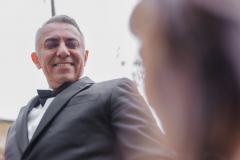 willycastellanos-02958