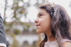 willycastellanos-02964