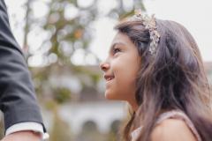 willycastellanos-02967