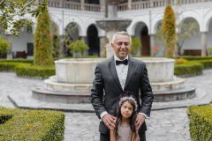 willycastellanos-02976