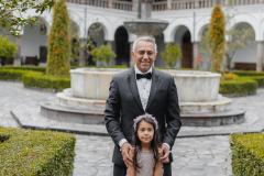 willycastellanos-02980