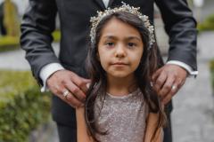 willycastellanos-02984