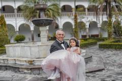 willycastellanos-02993