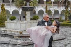 willycastellanos-02999