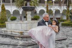 willycastellanos-03002